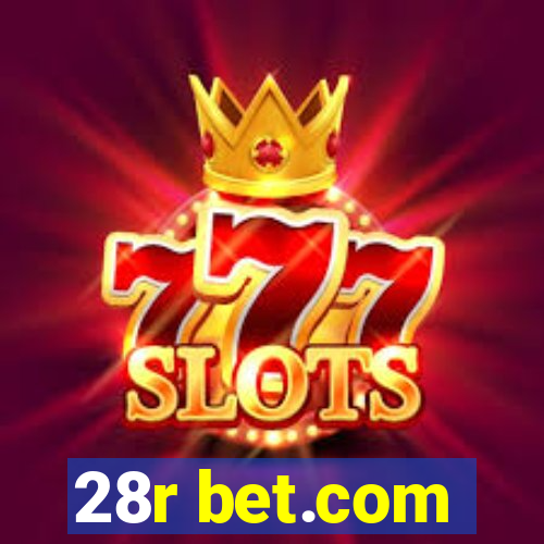 28r bet.com